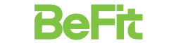 BeFit